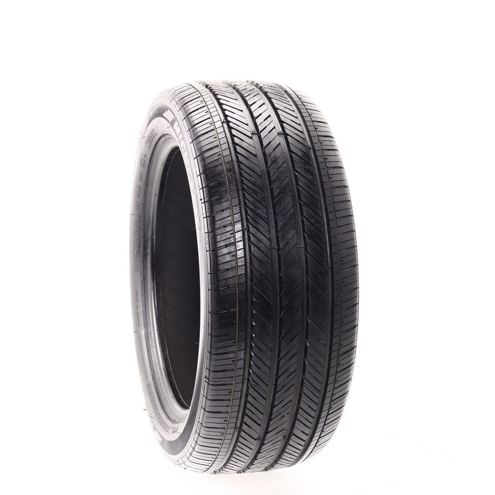 New 235/50ZR18 Michelin Pilot HX MXM4 97W - Image 1