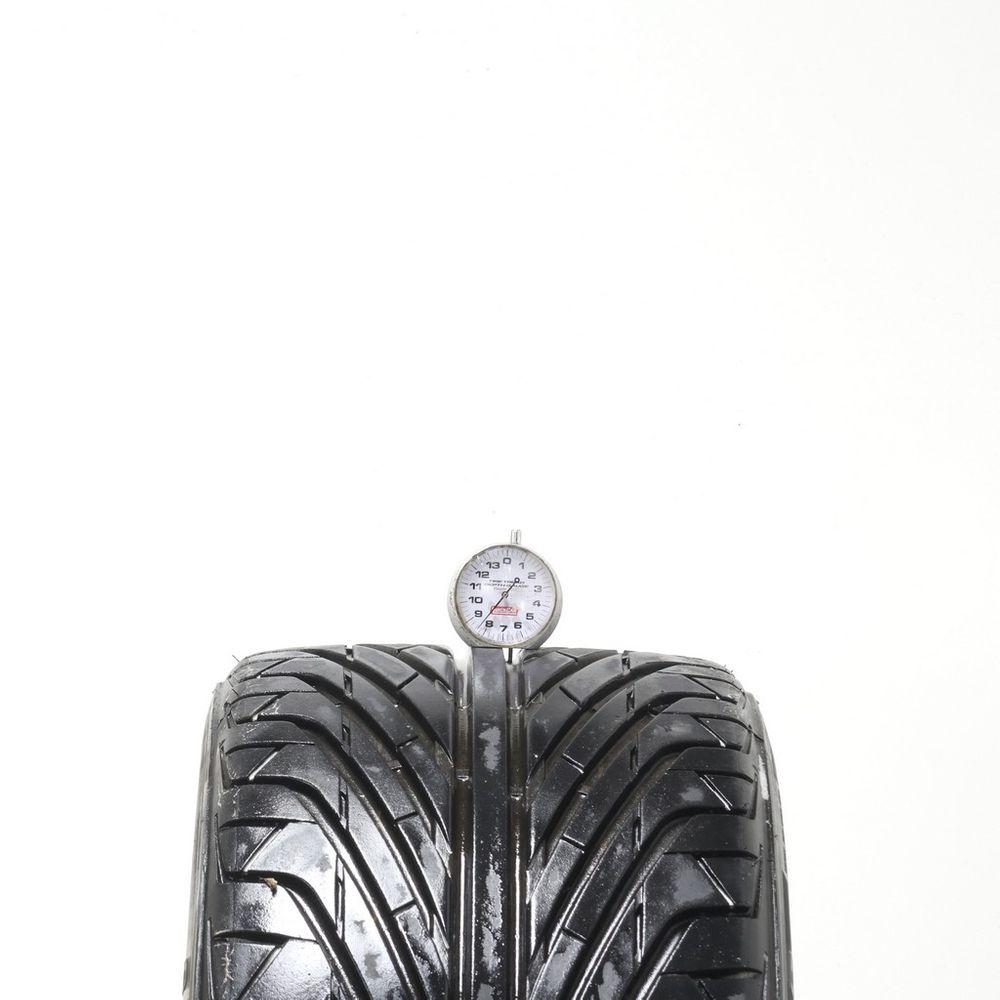 Used 245/40R18 Sceptor G/P 326R 93V - 8/32 - Image 2
