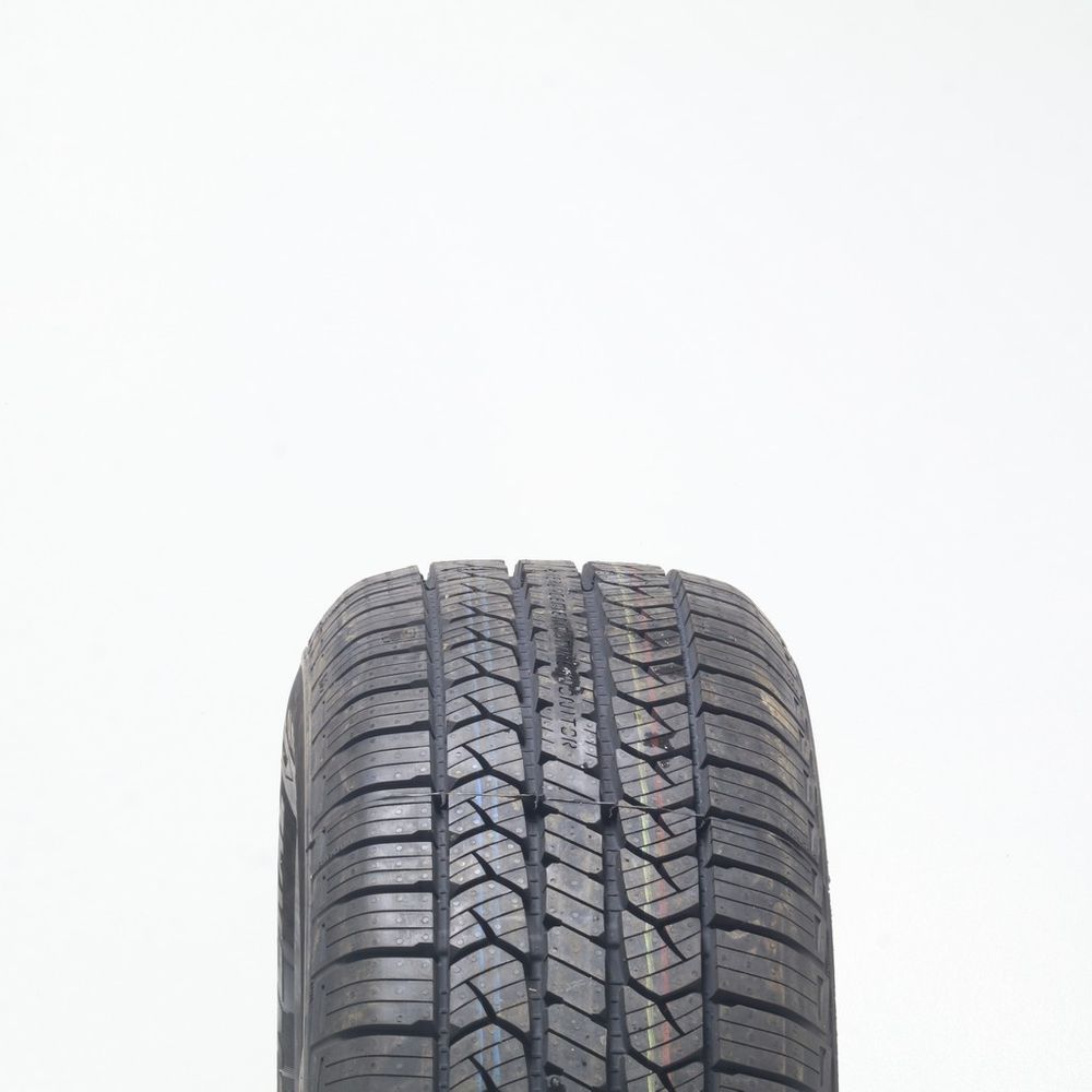 New 215/70R15 General Altimax RT45 98T - New - Image 2