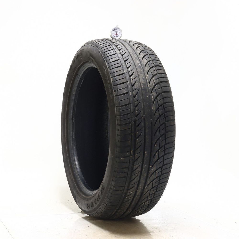 Used 245/50R20 Fullway HP108 102V - 6.5/32 - Image 1