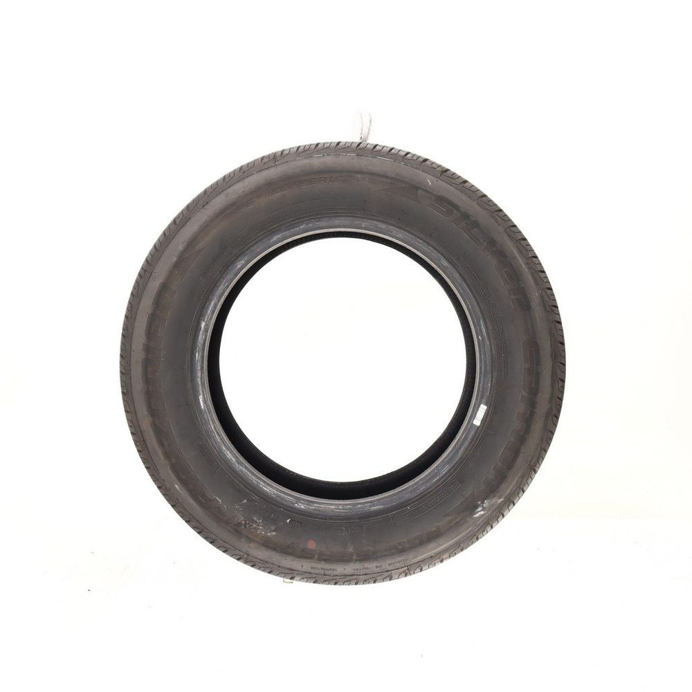 Set of (4) Used 195/65R15 Arizonian Silver Edition 91H - 9.5-10/32 - Image 3