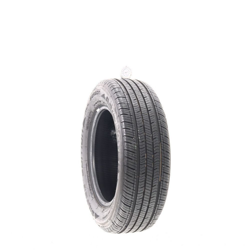Set of (4) Used 195/65R15 Arizonian Silver Edition 91H - 9.5-10/32 - Image 4