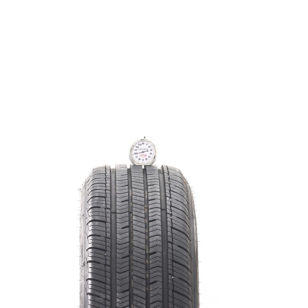Set of (4) Used 195/65R15 Arizonian Silver Edition 91H - 9.5-10/32 - Image 5