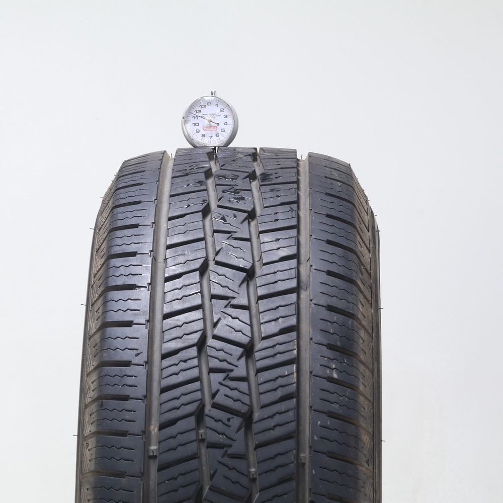 Used LT 265/70R18 Prinx Hicountry H/T HT2 124/121S E - 11/32 - Image 2