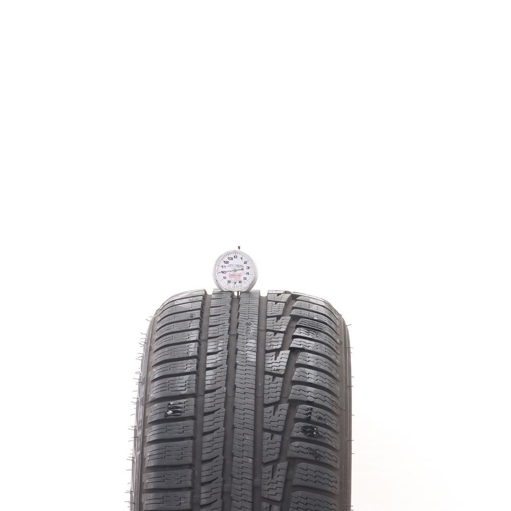 Used 215/50R17 Nordman Solstice 95V - 10/32 - Image 2