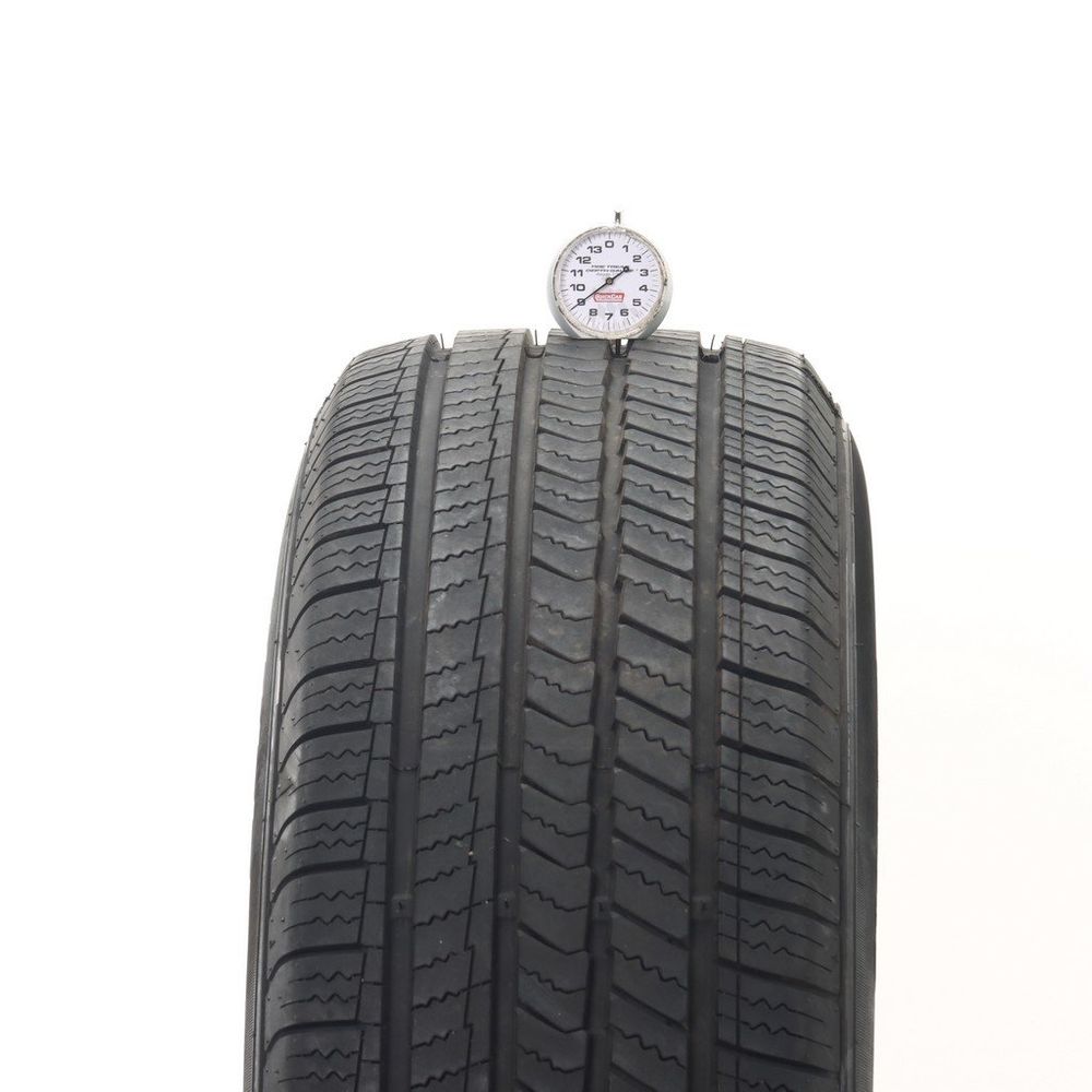 Used 235/65R18 Travelstar UN66 106H - 9/32 - Image 2