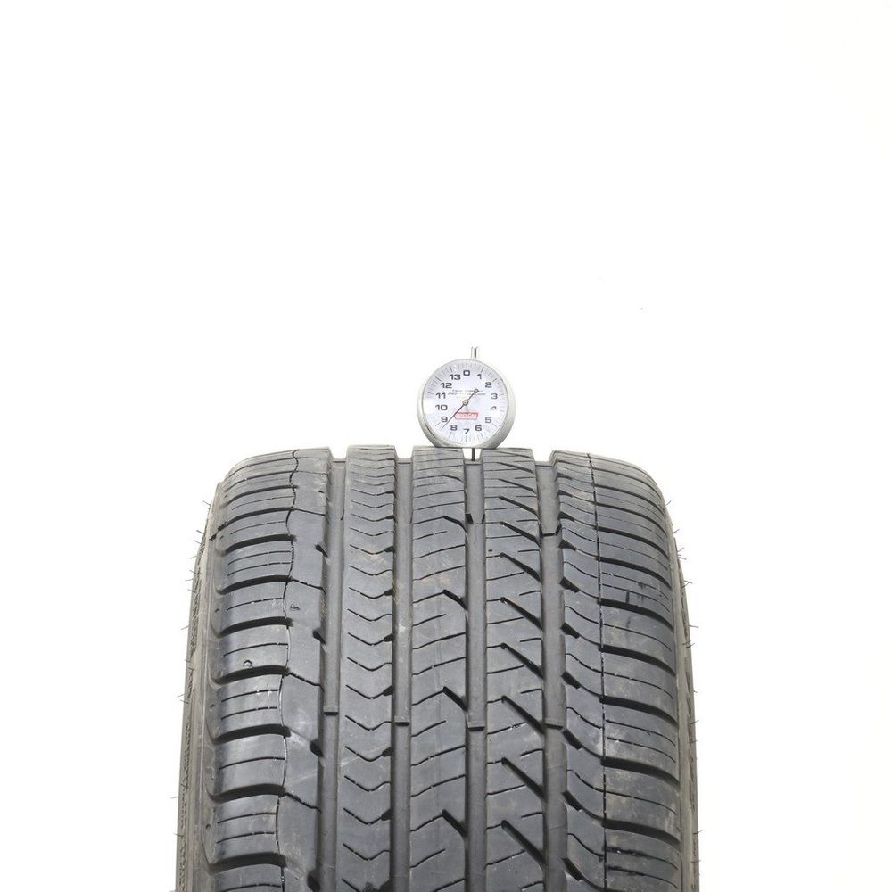 Used 245/35R20 Goodyear Eagle Sport AS 95W - 8.5/32 - Image 2