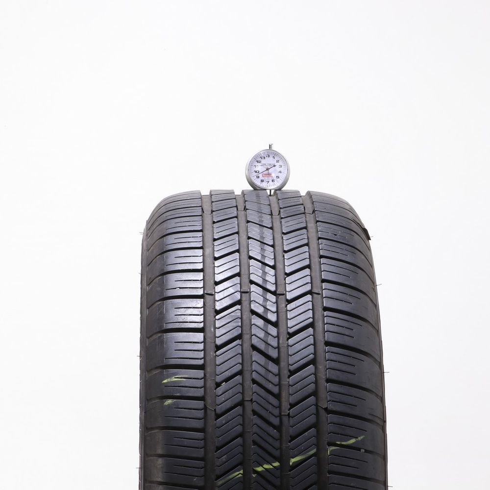 Used 255/55R18 Goodyear Eagle LS-2 Run Flat 109H - 9.5/32 - Image 2