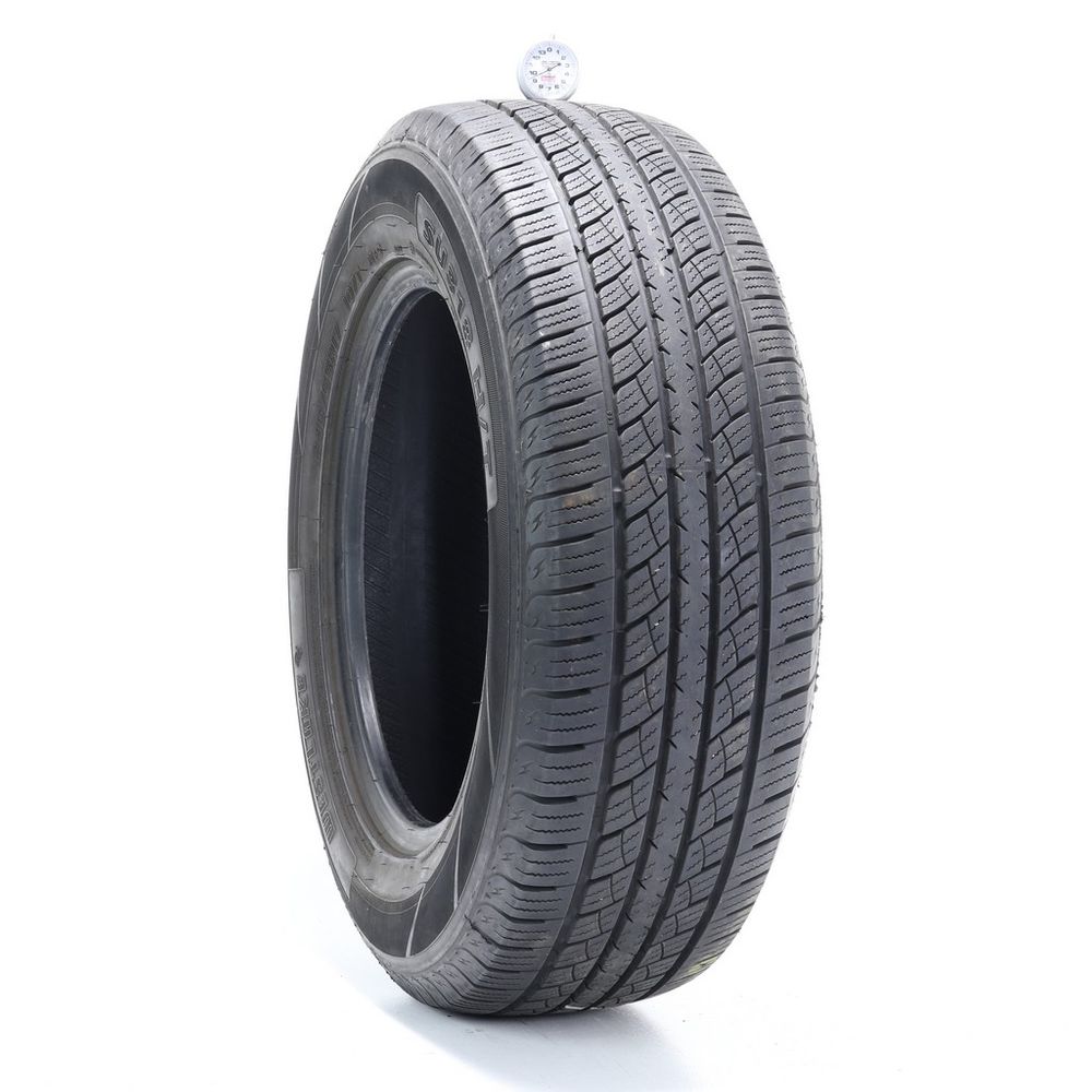 Used 245/65R17 Westlake SU318 H/T 107T - 9.5/32 - Image 1