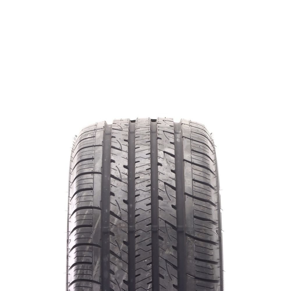 Set of (2) New 235/60R17 Sumitomo GeoTour 102H - Image 2