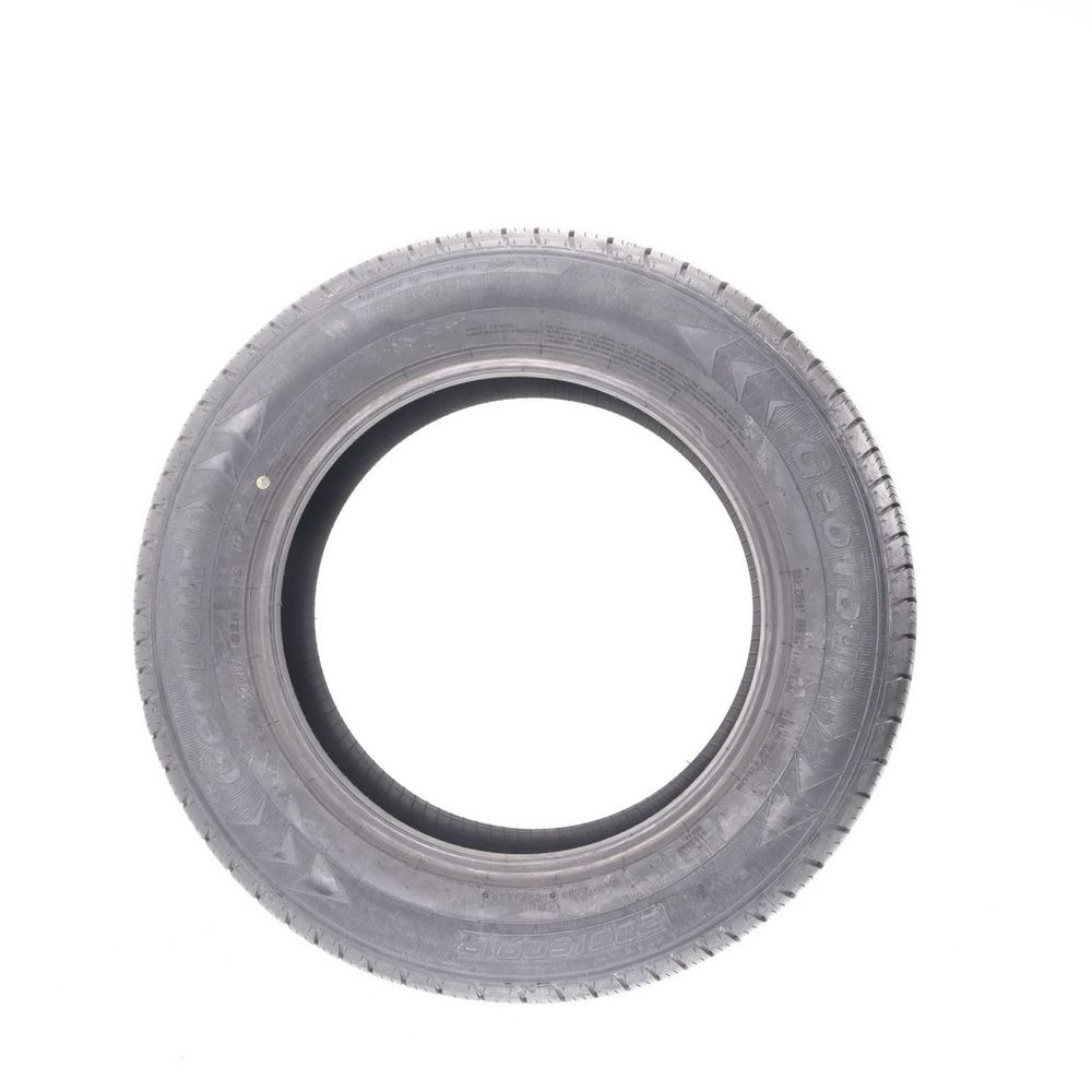 Set of (2) New 235/60R17 Sumitomo GeoTour 102H - Image 3