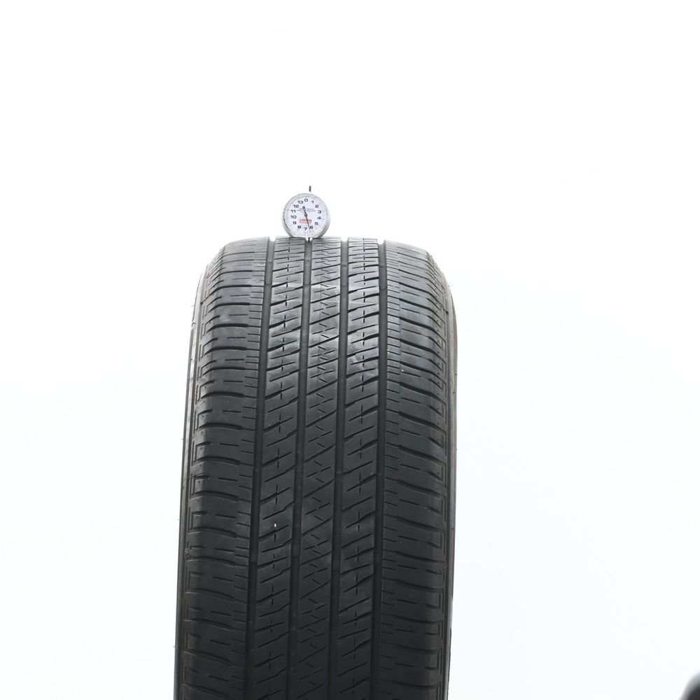 Used 255/50R20 Bridgestone Ecopia EP422 Plus 104V - 6/32 - Image 2