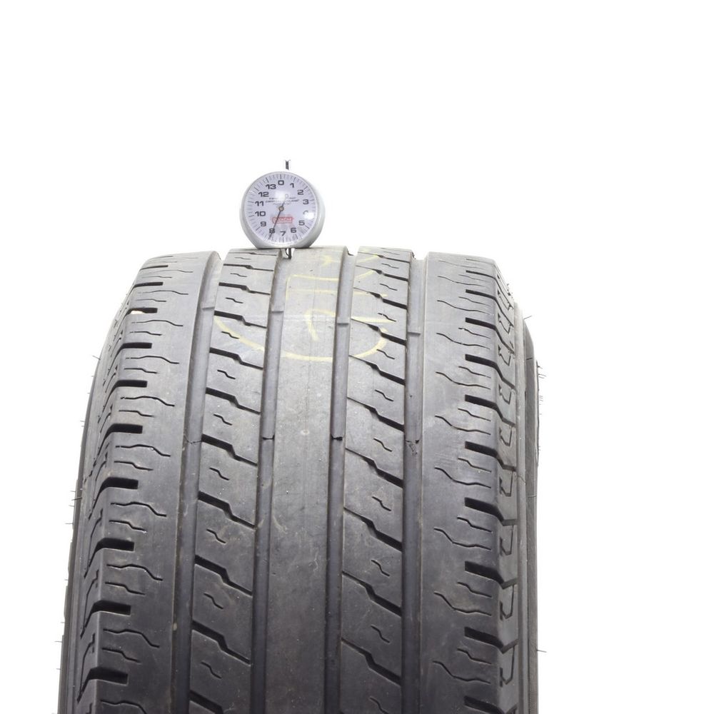 Set of (2) Used LT 275/70R18 Ironman All Country CHT 125/122R E - 7-8/32 - Image 5