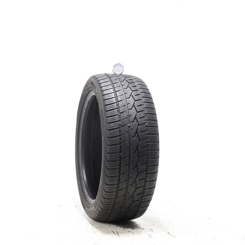Used 225/45R18 Toyo Celsius 95V - 6/32 - Image 1