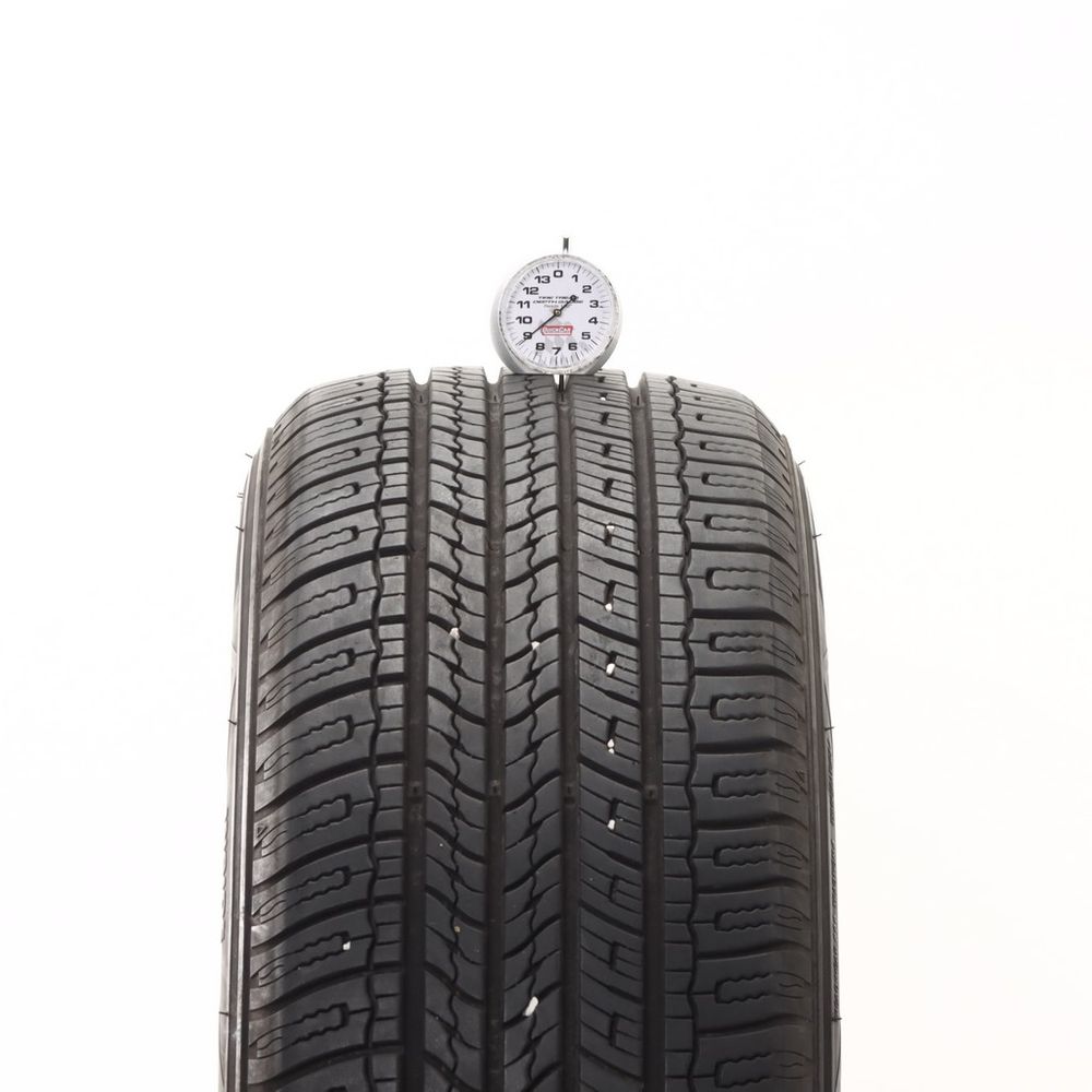 Set of (2) Used 215/60R17 Phantom C-Sport 100V - 9-9.5/32 - Image 2