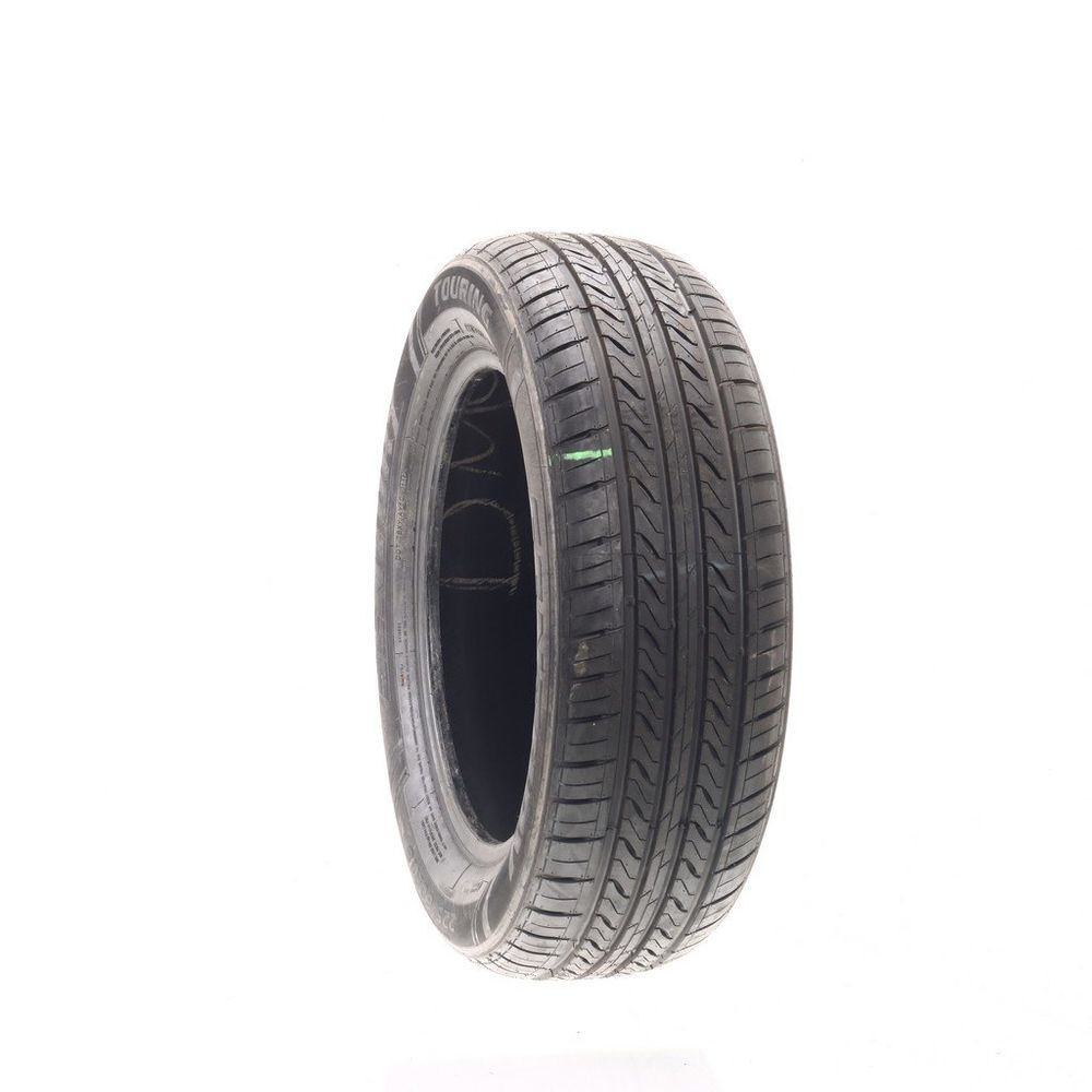 New 225/60R18 Sentury Touring 100H - Image 1