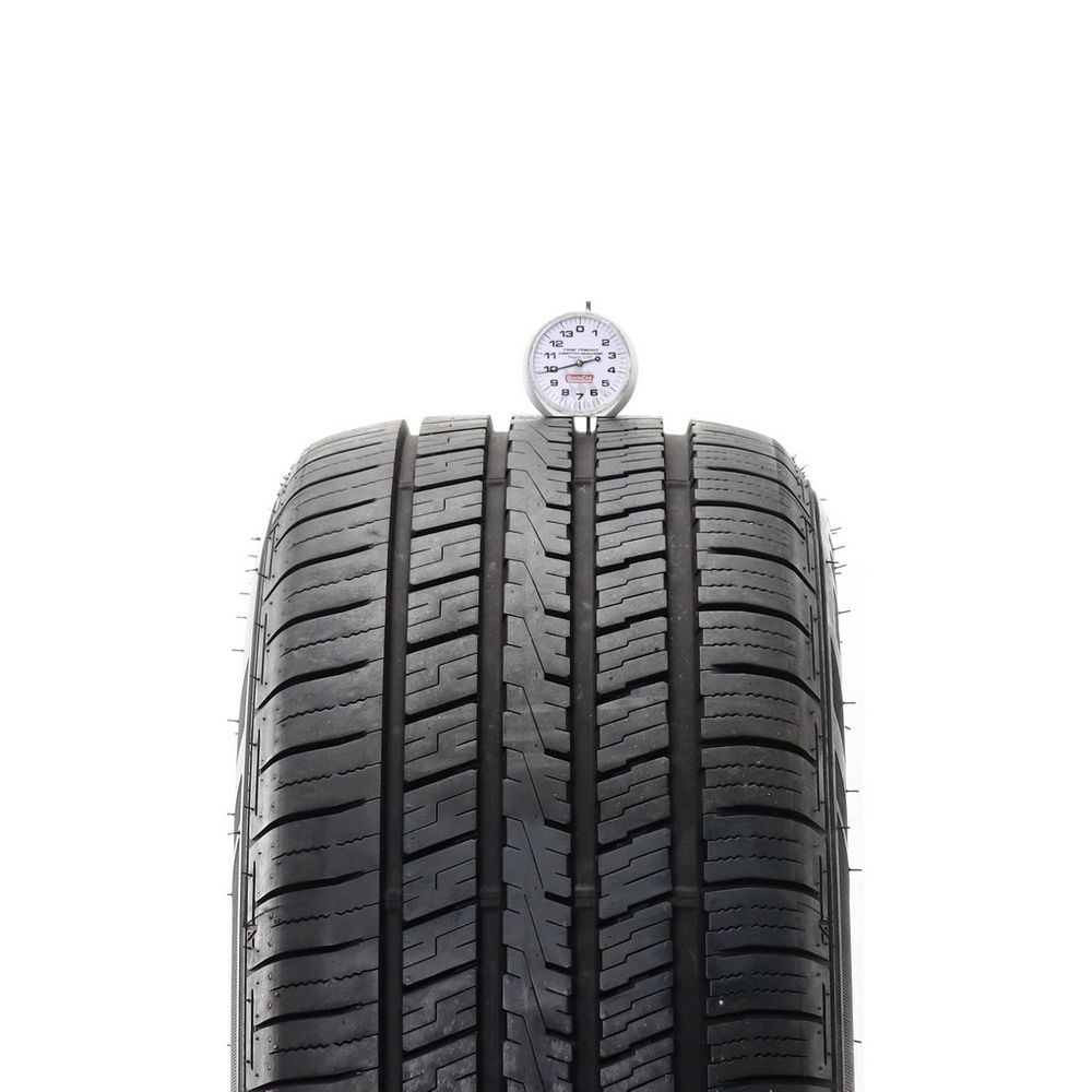 Used 245/55R19 Falken Pro G5 CSV 103V - 10/32 - Image 2