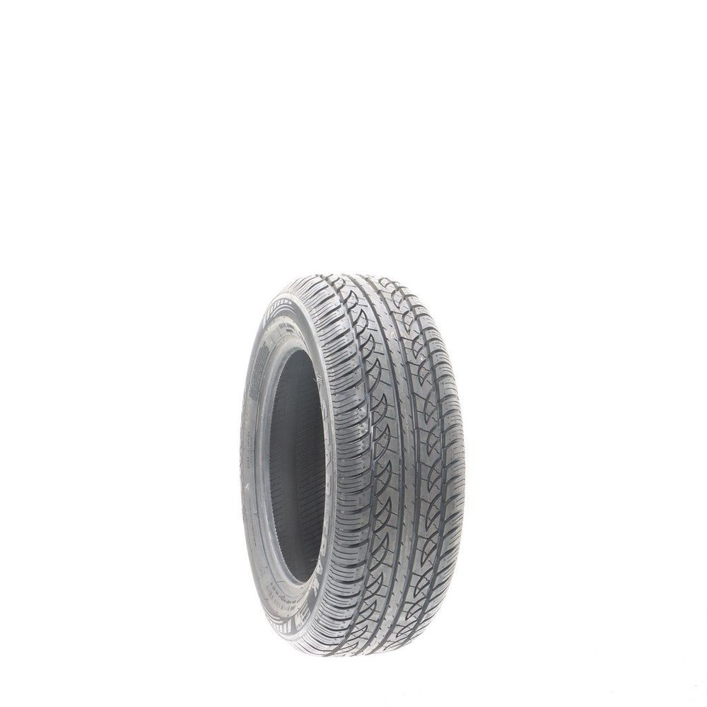 Driven Once 185/60R14 JK Tyre Star Trak 82H - 9.5/32 - Image 1