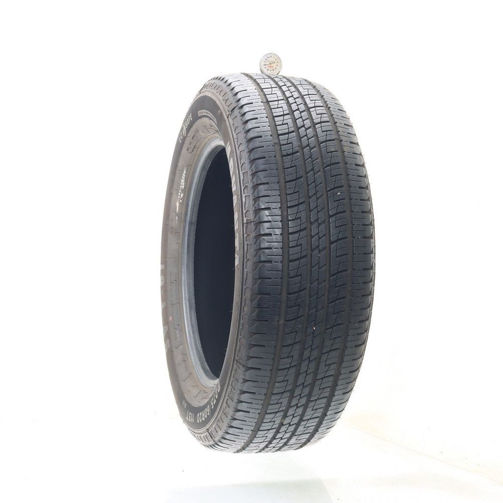Used 275/60R20 Advanta SV T-01 115T - 10/32 - Image 1