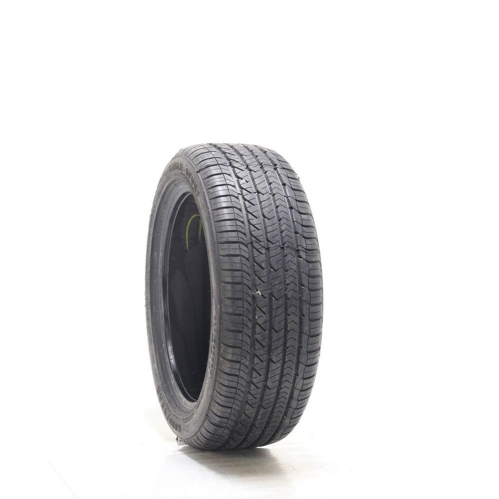 Driven Once 205/50R17 Goodyear Eagle Sport AS 93V - 10/32 - Image 1