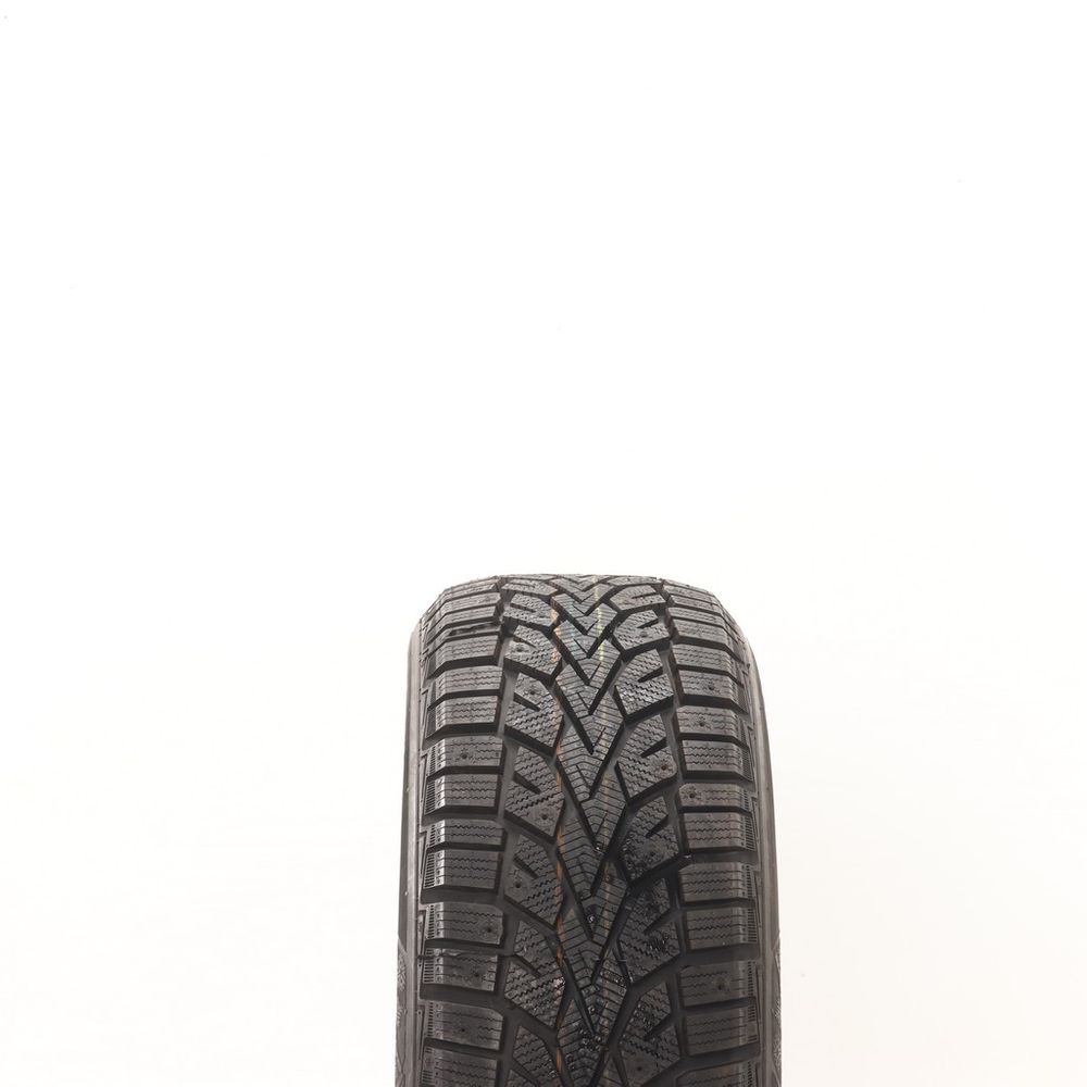 Driven Once 205/55R16 General Altimax Arctic 12 94T - 11/32 - Image 2