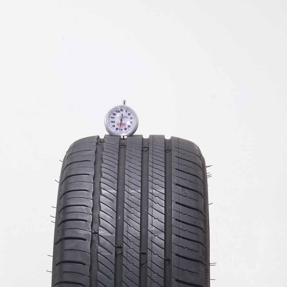 Used 225/45R19 Michelin Primacy Tour A/S 96W - 7/32 - Image 2