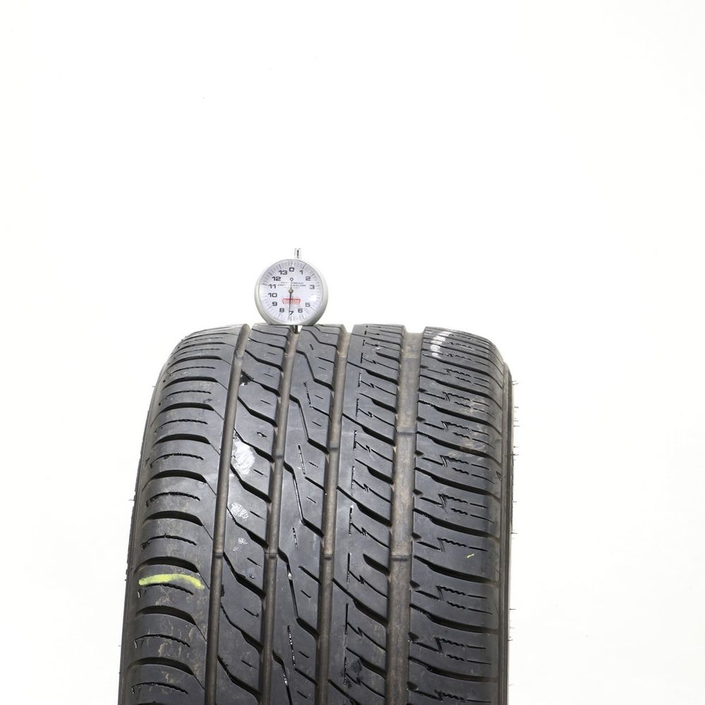 Used 245/45ZR18 Ironman IMove Gen 3 AS 100W - 7/32 - Image 2