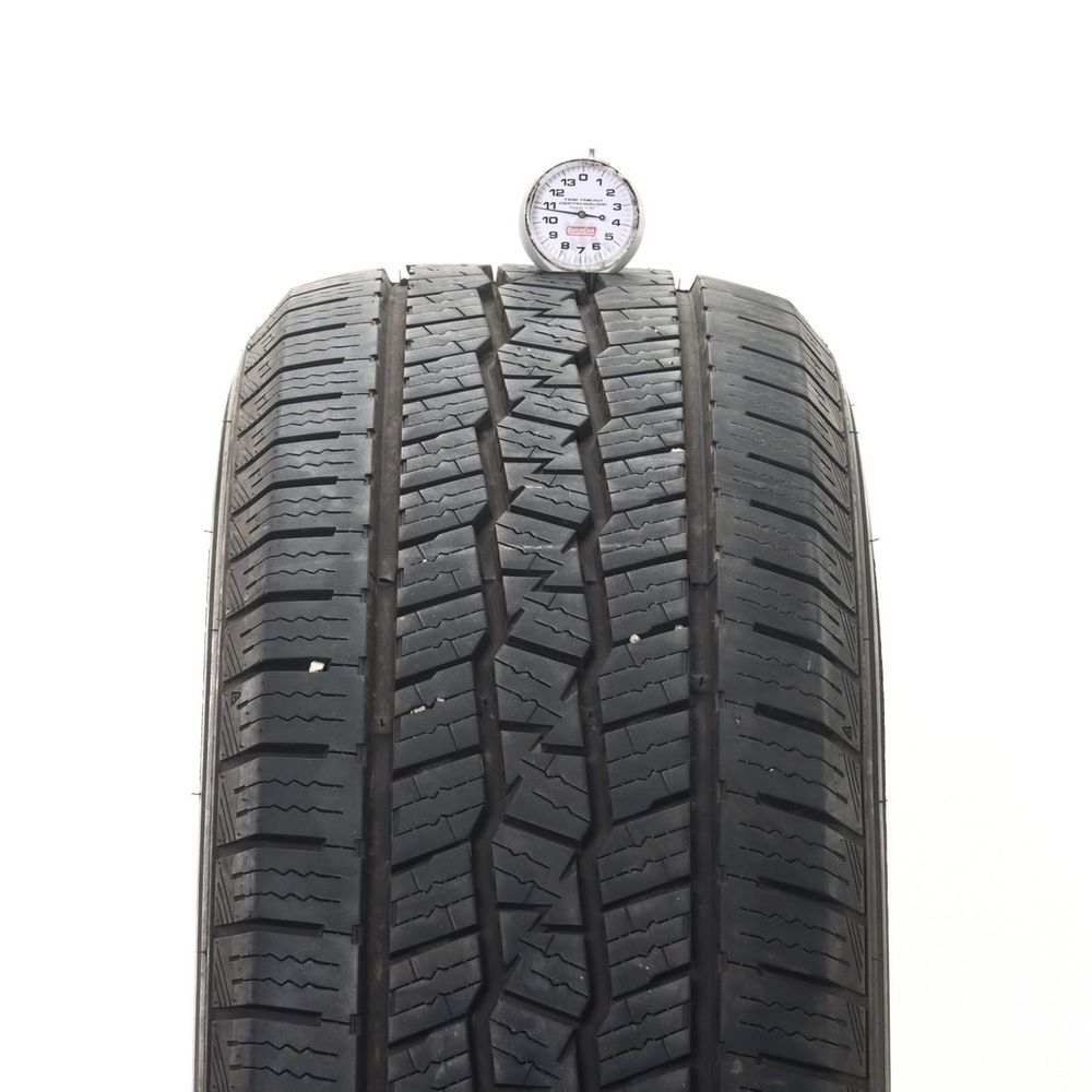 Used 255/55R20 Prinx Hicountry H/T HT2 110H - 10.5/32 - Image 2