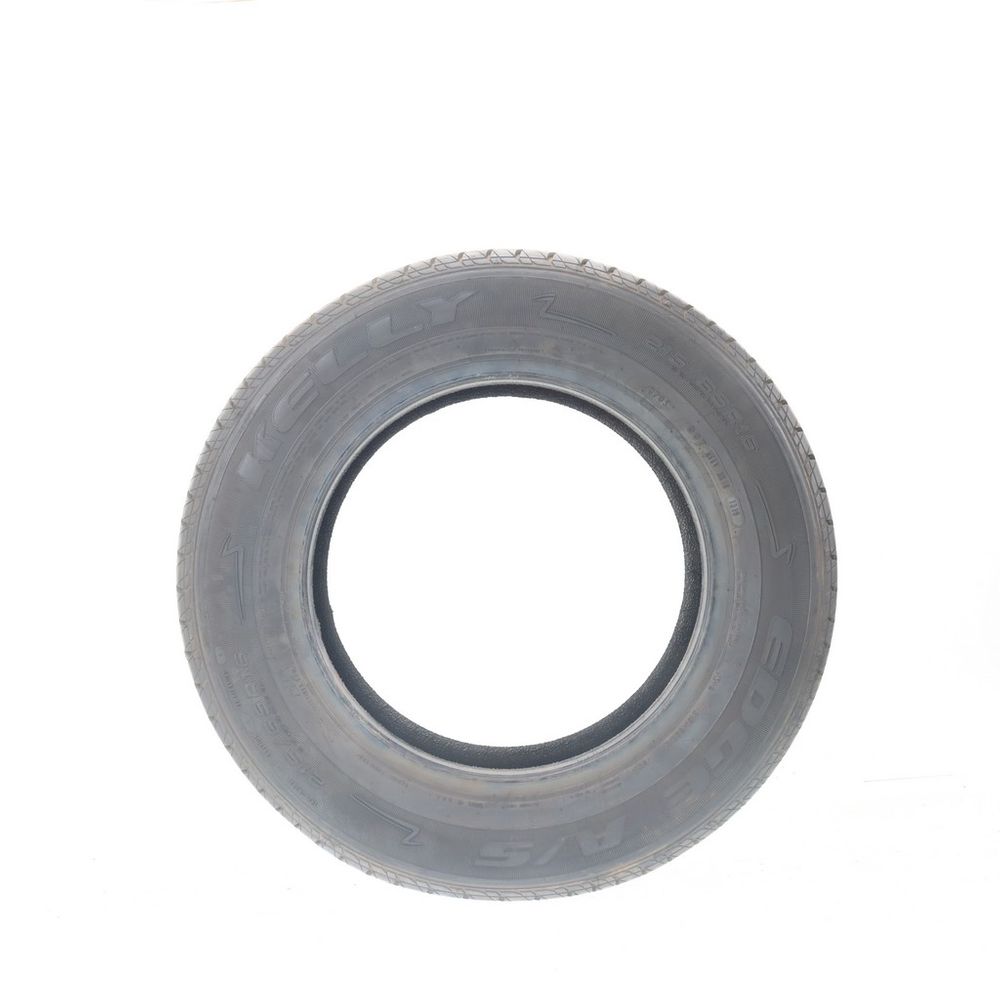 New 215/65R16 Kelly Edge A/S 98T - 9.5/32 - Image 3