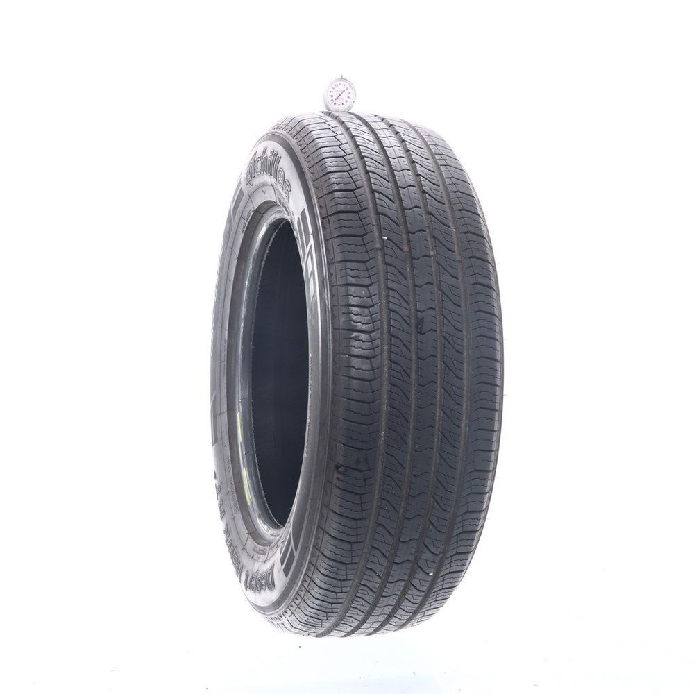 Used 255/65R18 Achilles Desert Hawk HT3 111H - 8.5/32 - Image 1