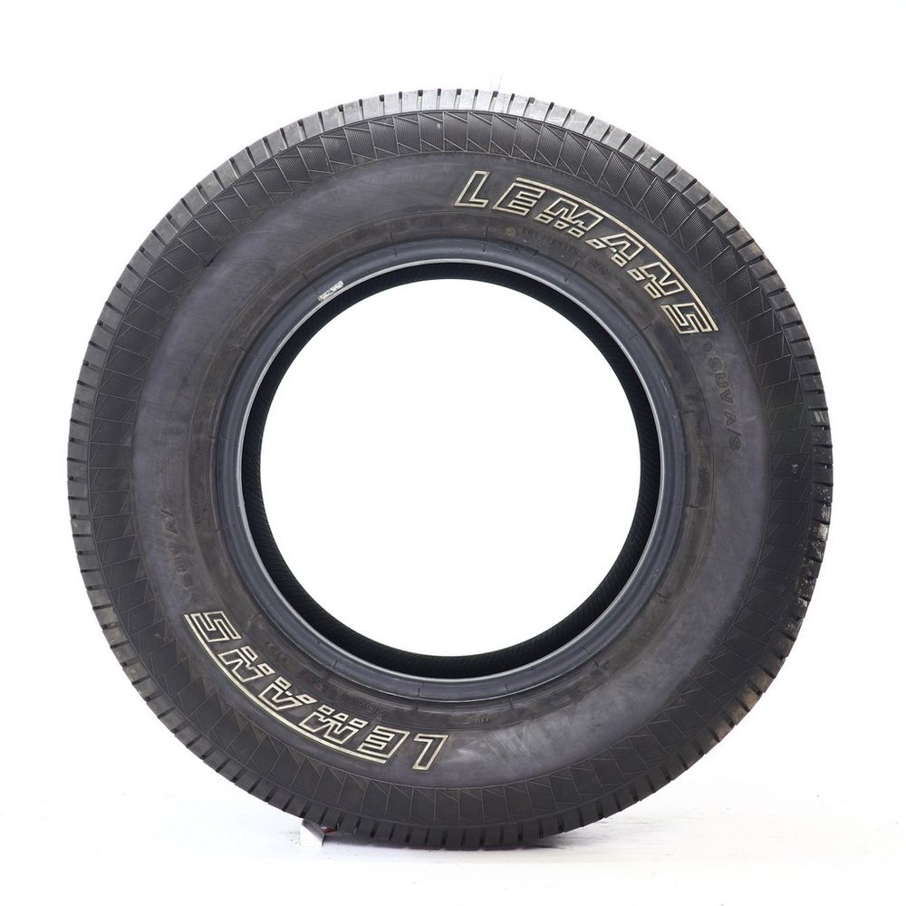 Used 265/70R17 Lemans SUV A/S 115T - 8/32 - Image 3
