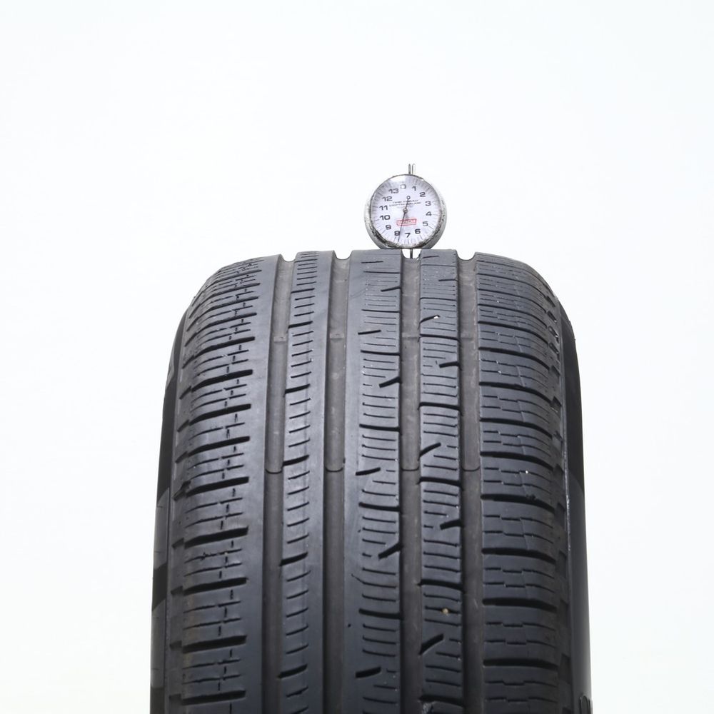 Used 235/55R19 Pirelli Scorpion Verde AR 105V - 7.5/32 - Image 2