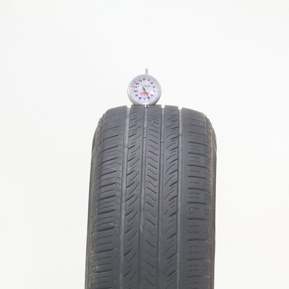 Used 185/65R15 Advanta ER-800 88H - 5.5/32 - Image 2