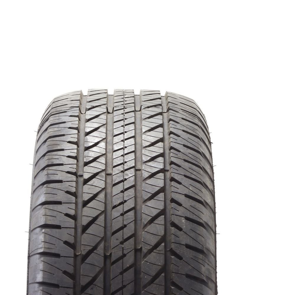 Driven Once 275/65R18 Kelly Edge HT 116T - 12/32 - Image 2