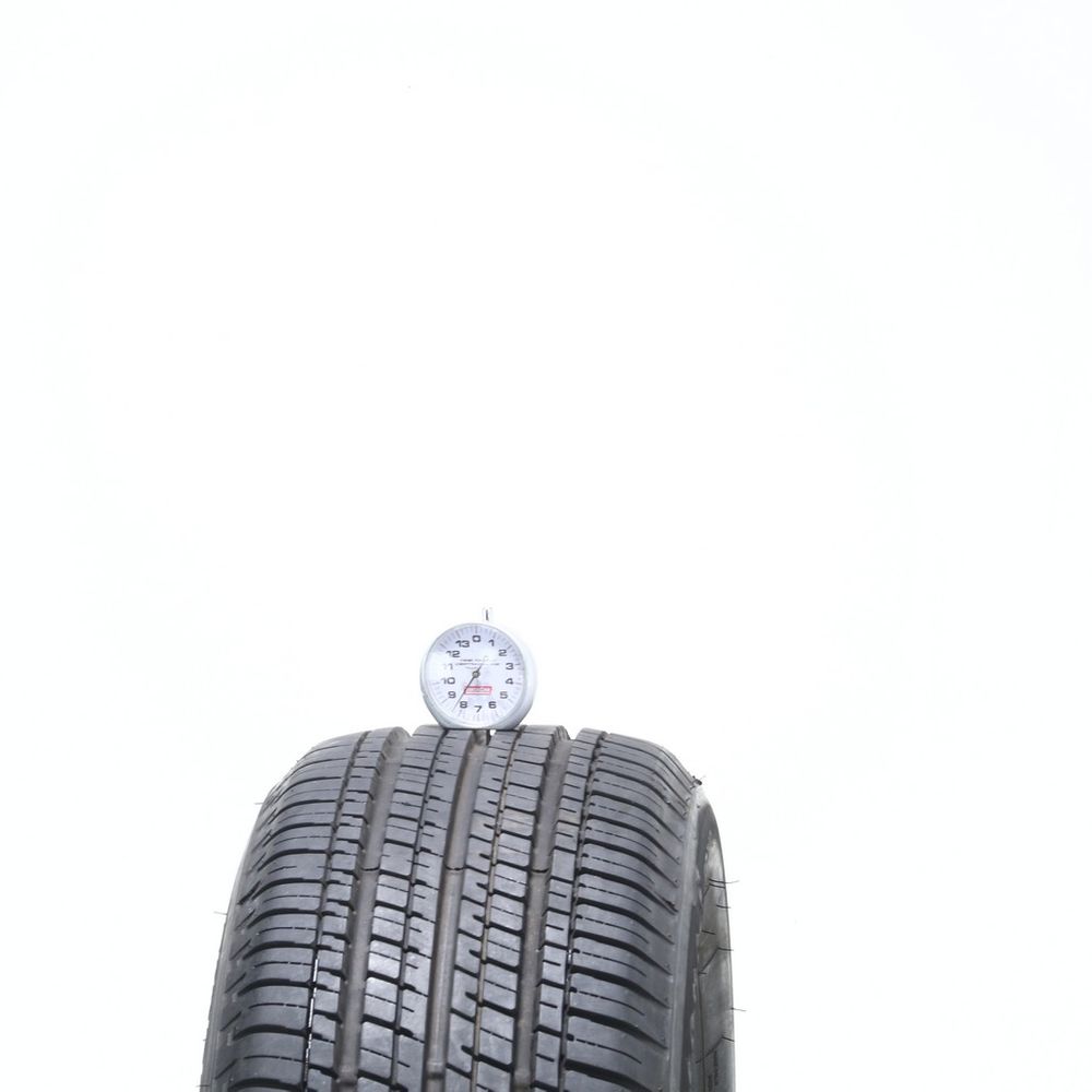 Set of (2) Used 185/55R16 Firestone FR740 83H - 7.5-8/32 - Image 5