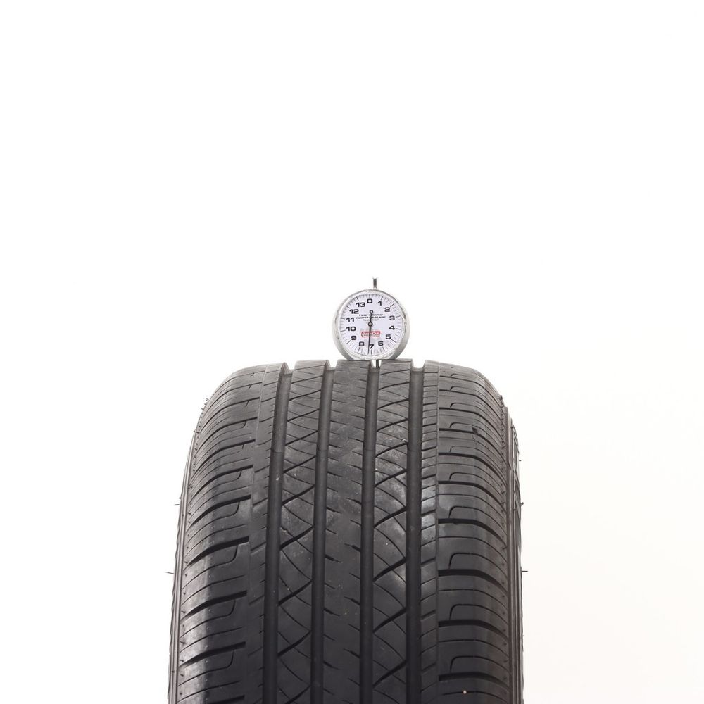 Used 215/65R16 GT Radial Touring VP Plus 98T - 7/32 - Image 2