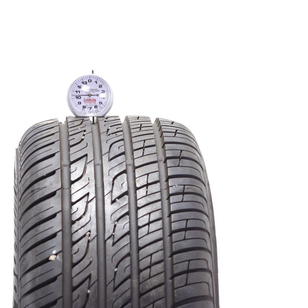 Used 215/60R15 Barum Brillantis 2 94H - 10/32 - Image 2