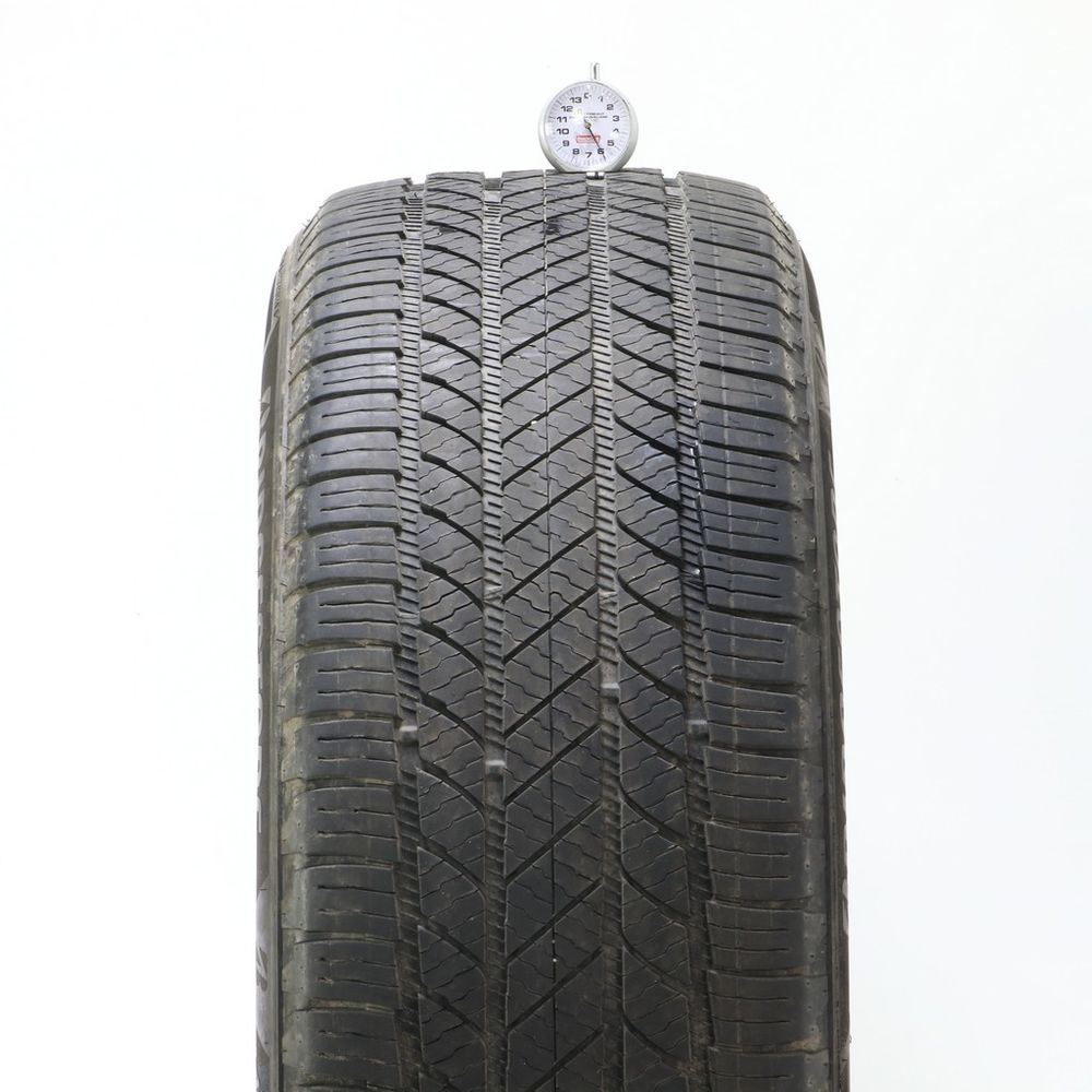Used 275/55R20 Bridgestone Alenza AS Ultra 113H - 6/32 - Image 2