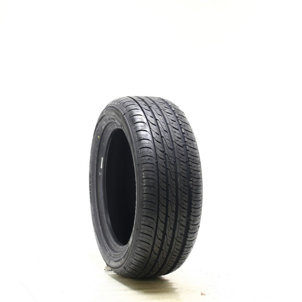 New 205/55R16 Ironman IMove Gen 3 AS 91V - 11/32 - Image 1