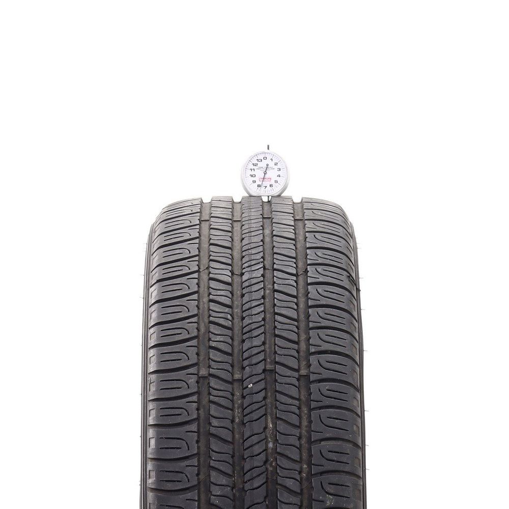 Set of (4) Used 215/60R17 Goodyear Assurance All-Season 96T - 7-7.5/32 - Image 5