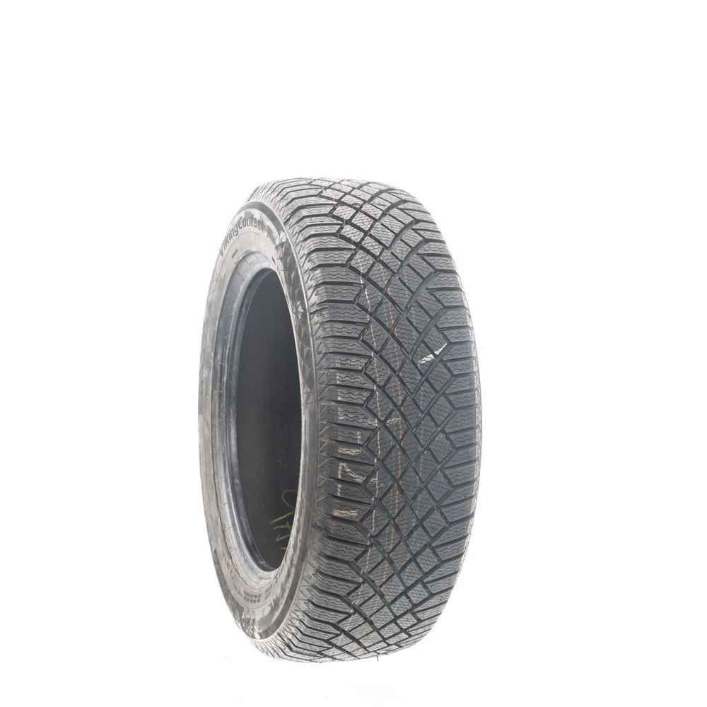 New 225/60R17 Continental VikingContact 7 103T - Image 1