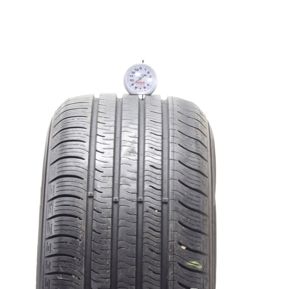 Used 235/55R17 Road Hugger GT Eco 99H - 9/32 - Image 2