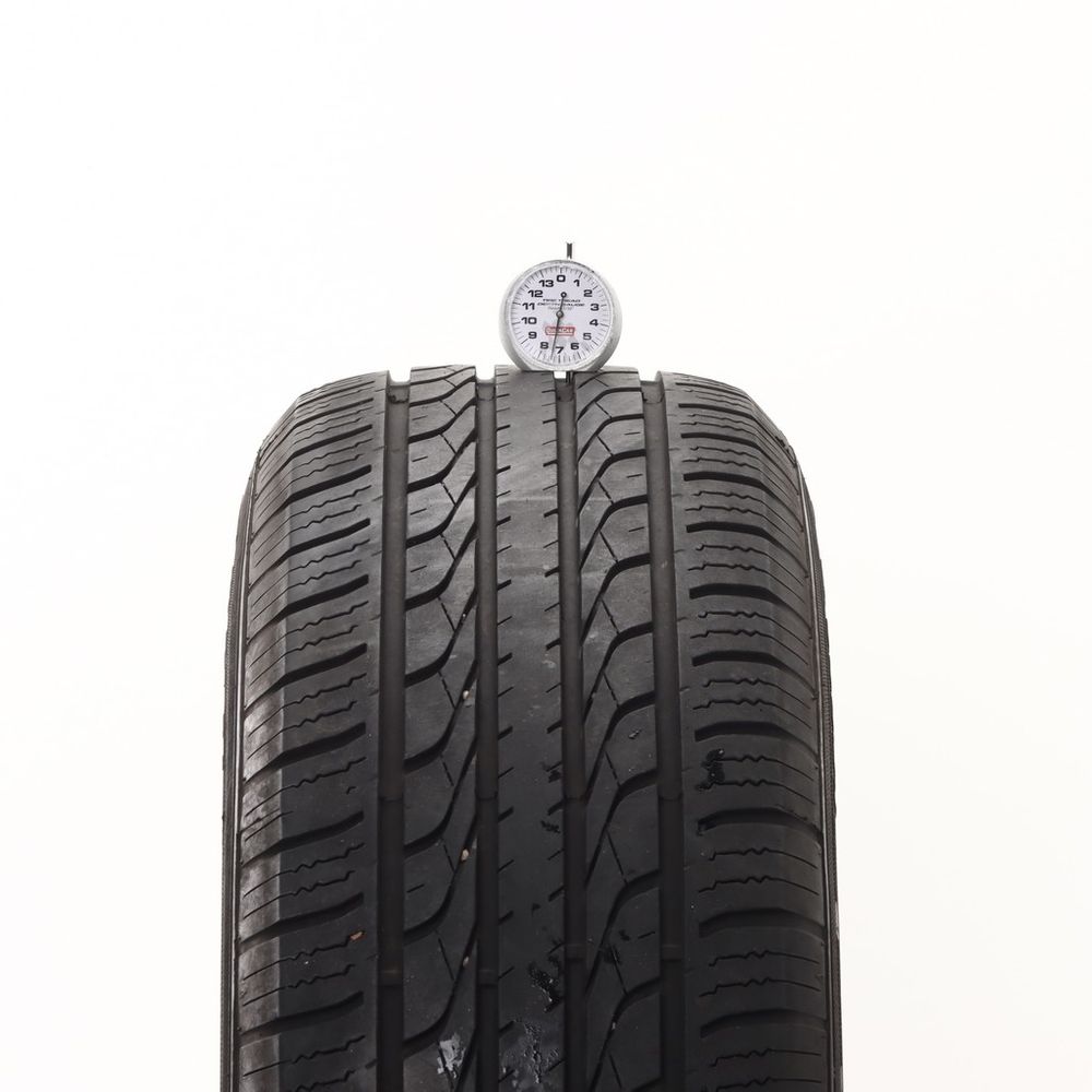 Used 235/60R18 Wild Spirit Sport HXT 107V - 7/32 - Image 2