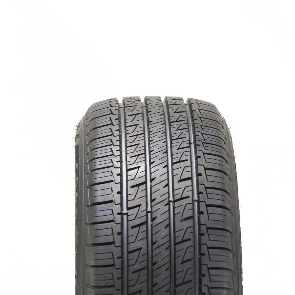 New 215/55R16 Goodyear Assurance MaxLife 97H - Image 2