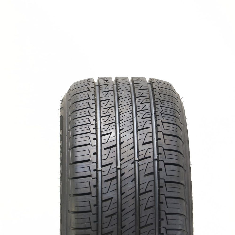 New 215/55R16 Goodyear Assurance MaxLife 97H - New - Image 2