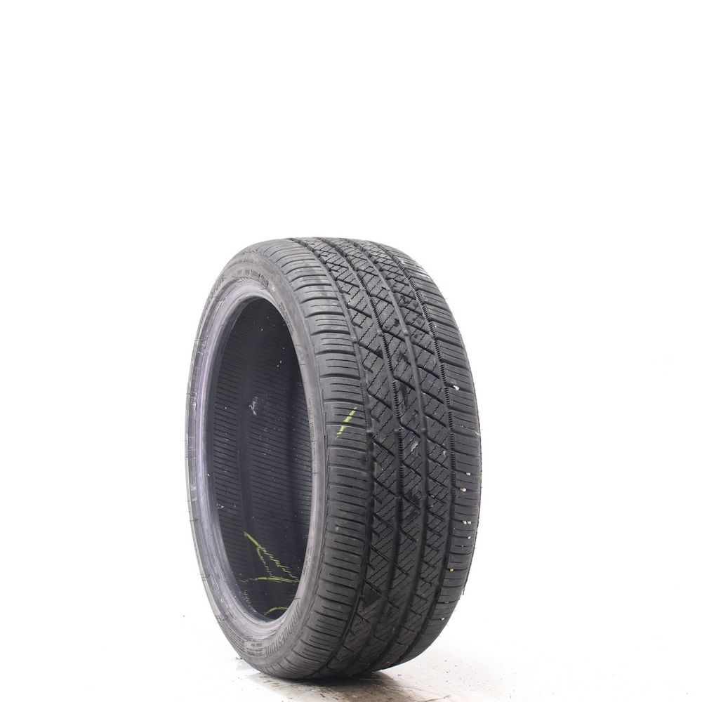 Driven Once 225/40R18 Bridgestone Potenza RE980AS+ 92W - 10/32 - Image 1