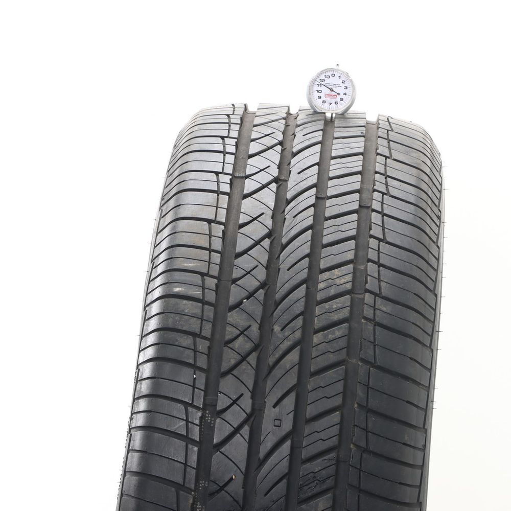 Set of (2) Used 275/50R22 Cooper ProControl 111H - 10.5-11.5/32 - Image 5