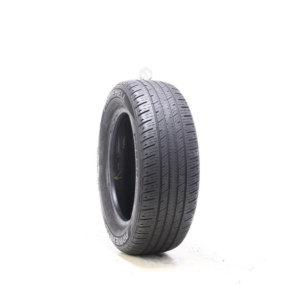 Used 215/60R16 Primewell PS890 Touring 95H - 5/32 - Image 1