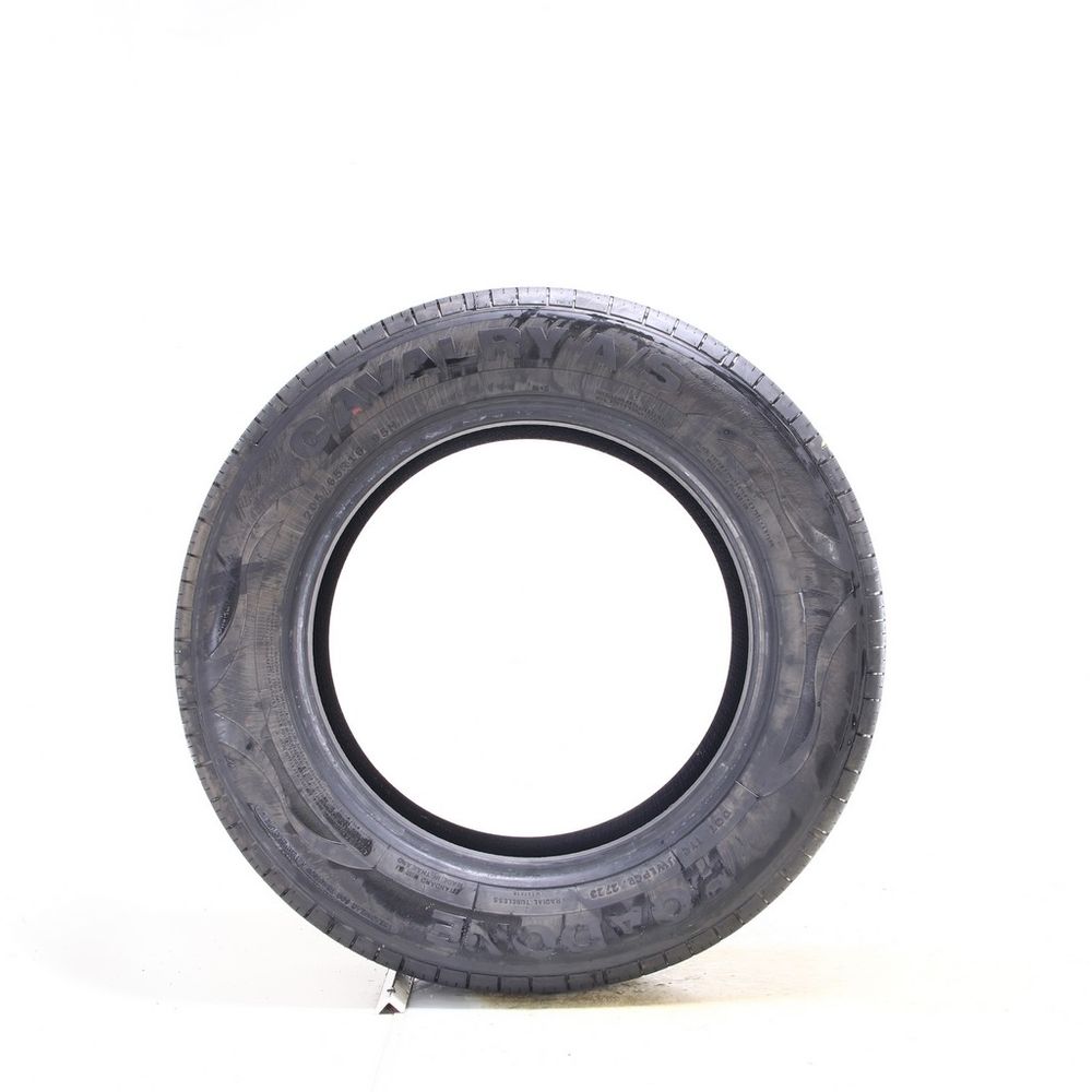 Driven Once 205/65R16 RoadOne Cavalry A/S 95H - 9.5/32 - Image 3