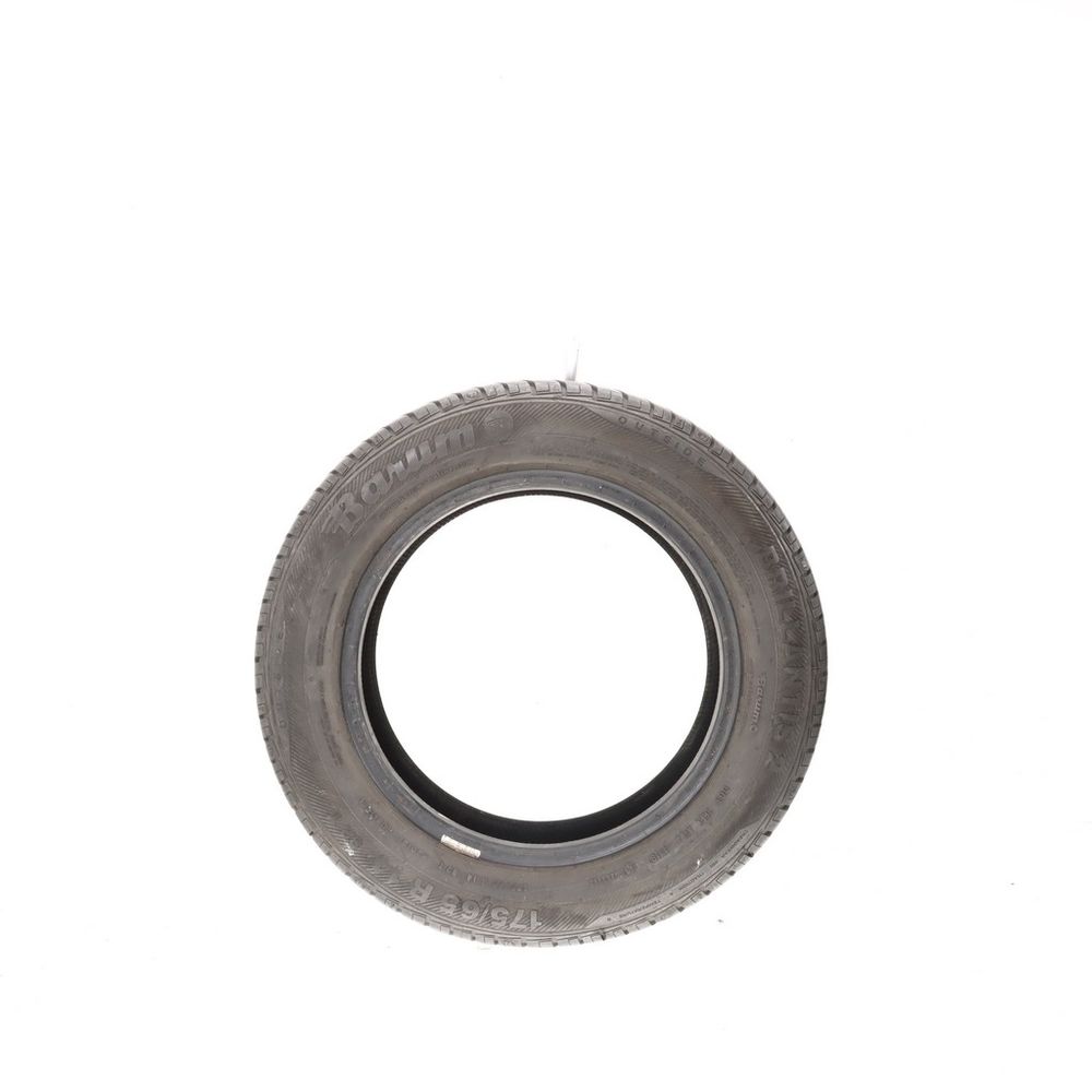 Used 175/65R14 Barum Brillantis 2 82T - 7/32 - Image 3
